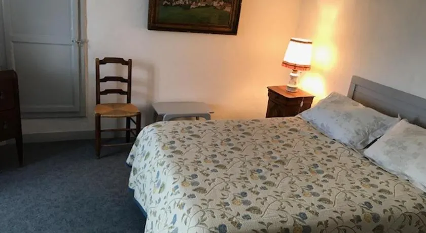 Appartement - Image 1