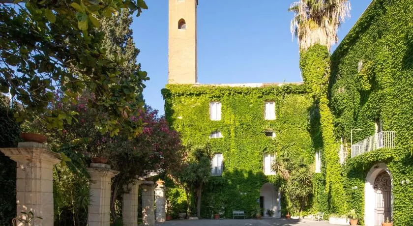 Palazzo De Gregorio - Apartments - Image 1