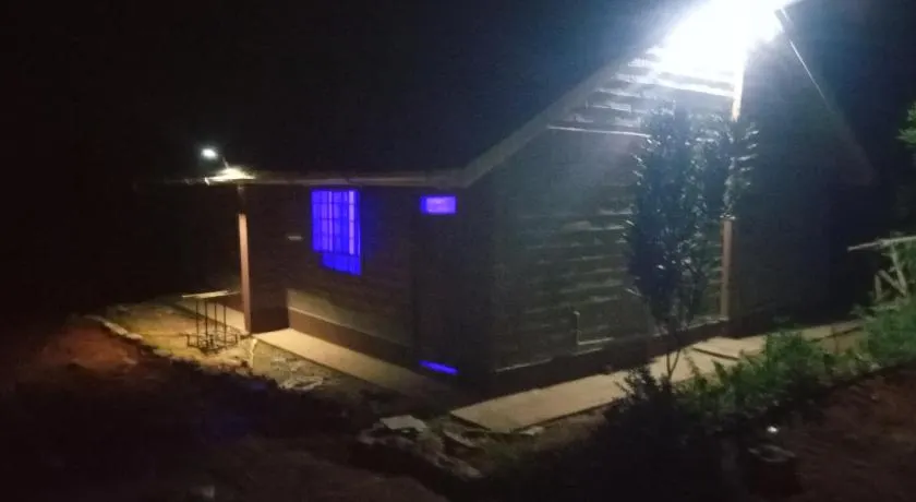 Miale Guests Cottages - Image 1