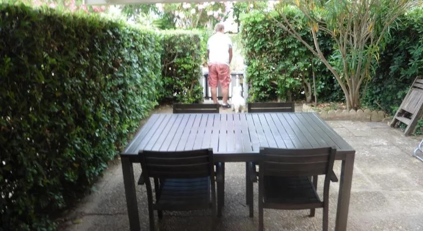 appartement - Image 1