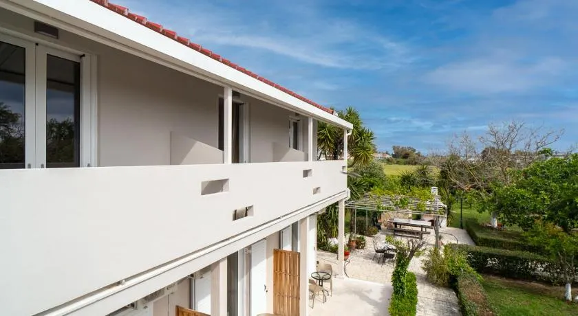 Zante Apts - Image 1