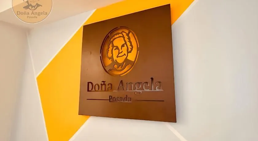 Posada Doña Angela - Image 1