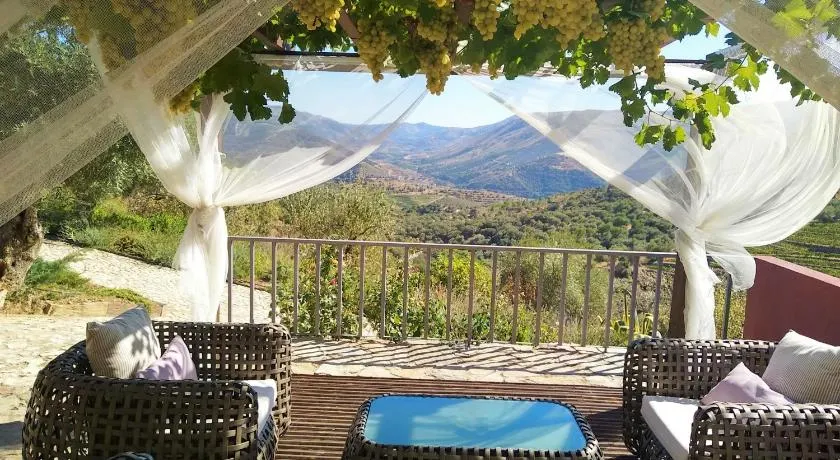 Quinta Vale de Carvalho - Image 1