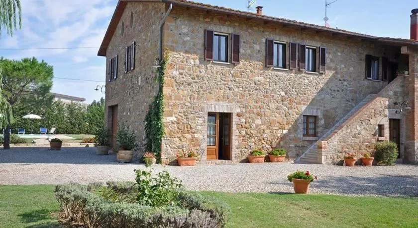 Villa Cassia by PosarelliVillas - Image 1