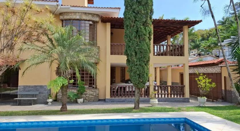 Casa Jardim da Serra - Image 1