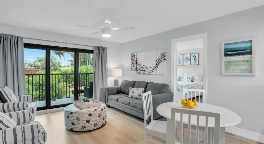 Deluxe Condo - Amazing Views - Image 1