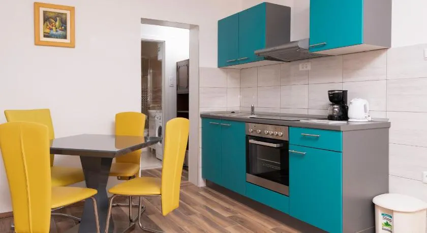 Cakic apartmani - Image 1