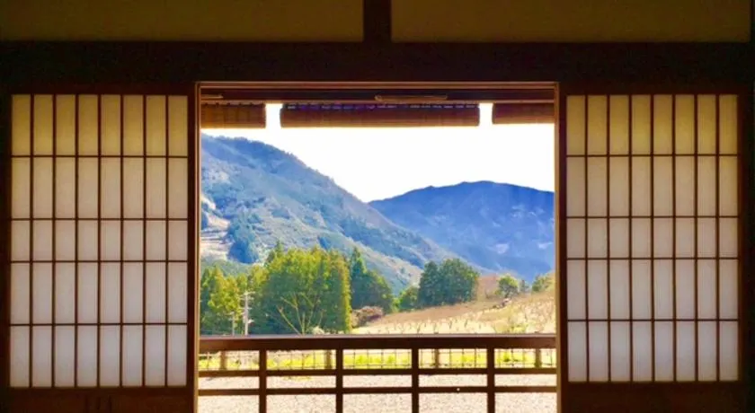 Guesthouse En - Image 1