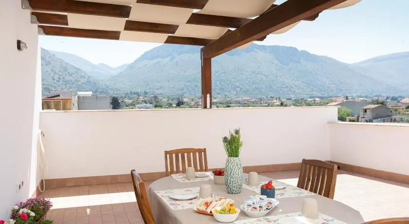 Casa vacanze near airport - Image 1