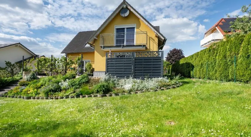 Ferienwohnung Schober - Image 1
