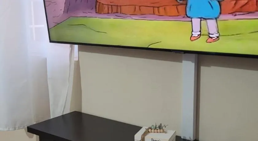 The Perfect Spot - Image 1