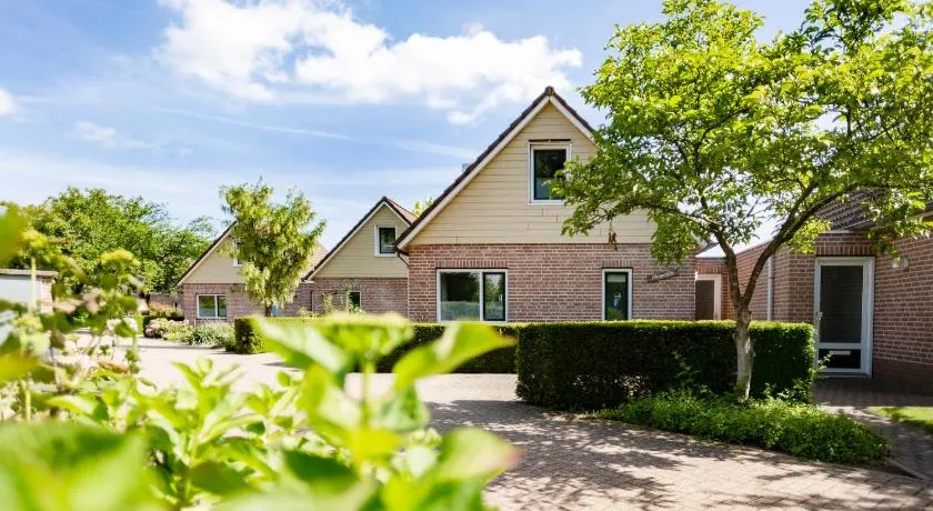 Summio Vakantiepark De Riethorst - Image 1
