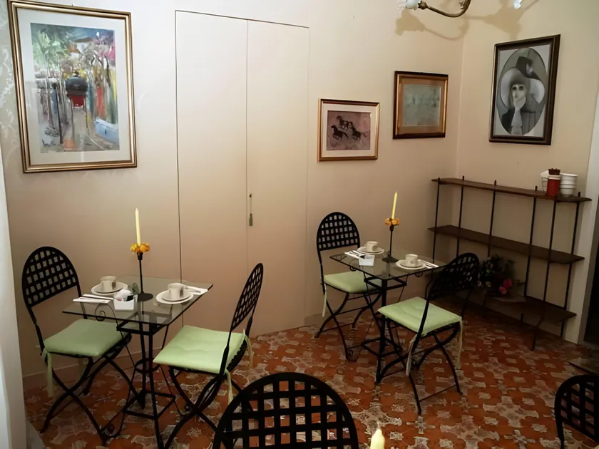 La Residenza dei Nobili - Image 1
