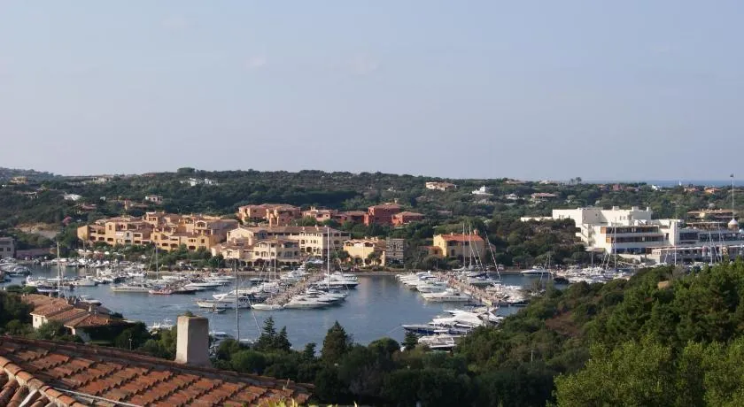 Case Della Marina - Image 1