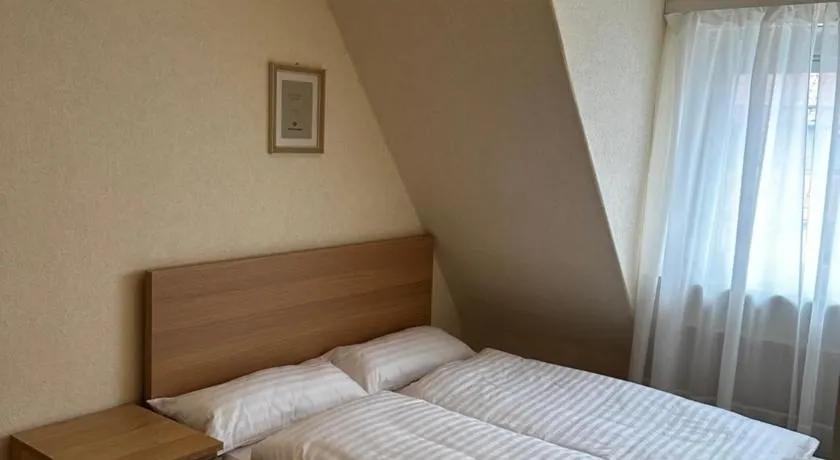 Apartment 19 - Image 1
