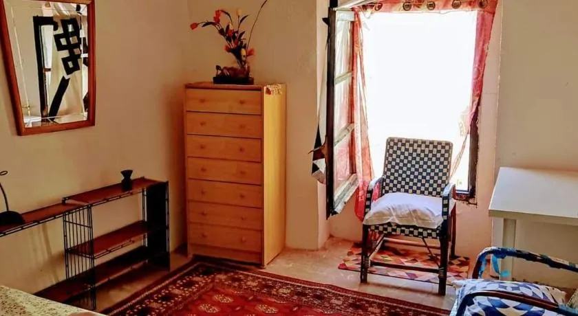 Sidharta Room - Image 1