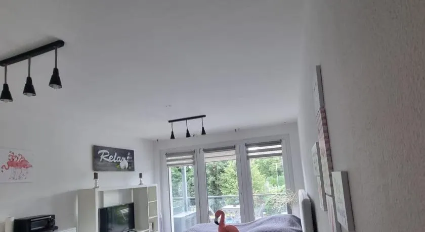 Ferienwohnung Köln - Image 1