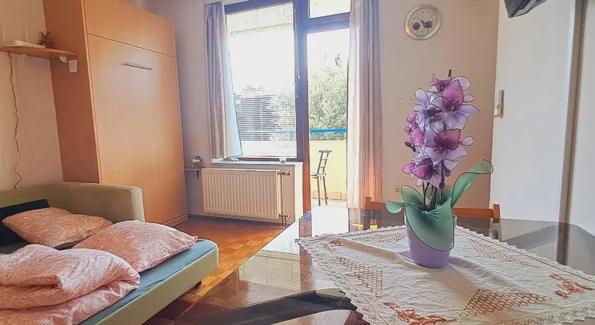 Blaško apartment - Image 1
