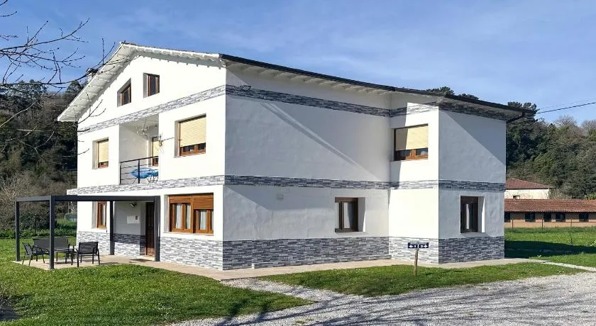 Apartamentos La casa del Zapatero - Image 1