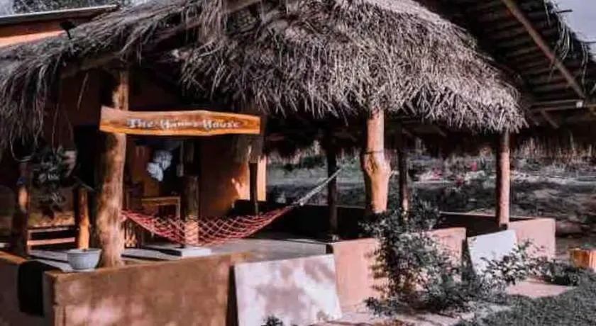 The Happy House Nature Retreat - Image 1