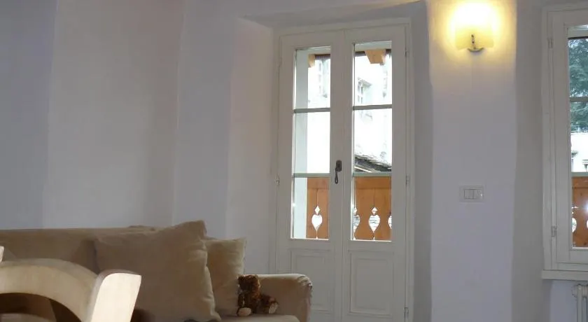 B&B Ploncher - Image 1