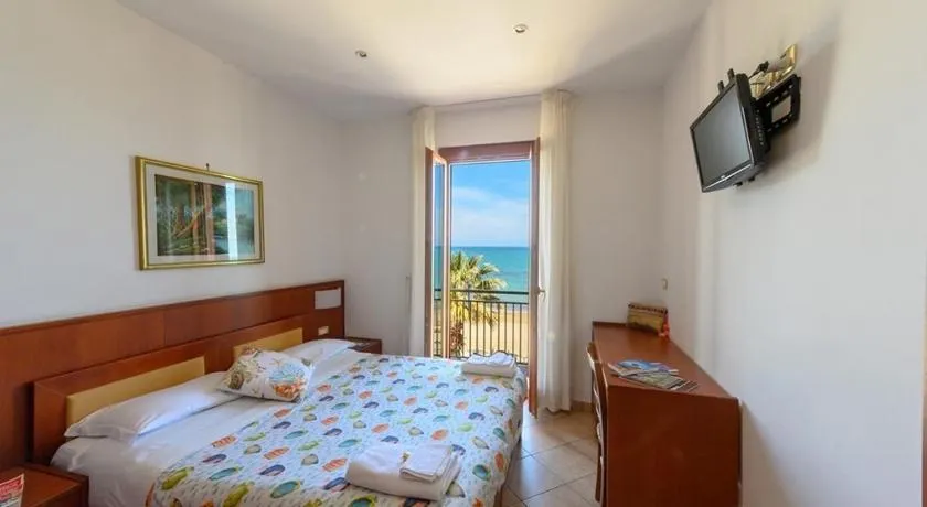 B&B Anna Lungomare - Image 1