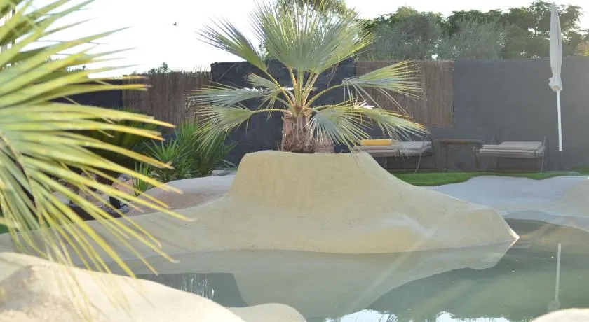 Peralta Villas Boutique Adults Only - Image 1
