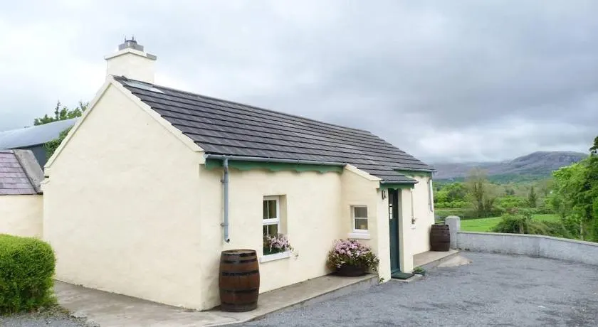1 Bed in Ballysadare oc-ii14644 - Image 1