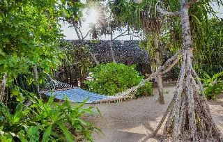 Jungle Beach Ahungalla - Image 1