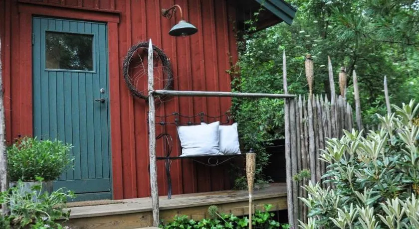 Håkesgård Bed&Garden - Image 1