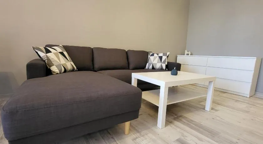 Darena apart - Image 1