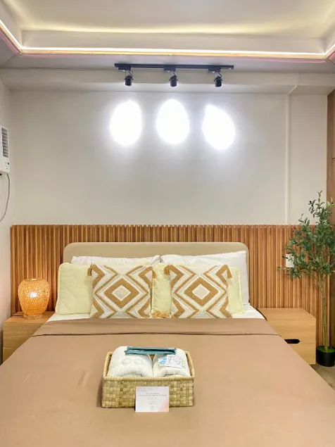 Dagaya Suites - Image 1