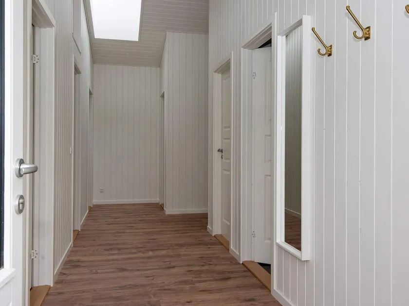 5 stjernet sommerhus i Silkeborg - Image 1
