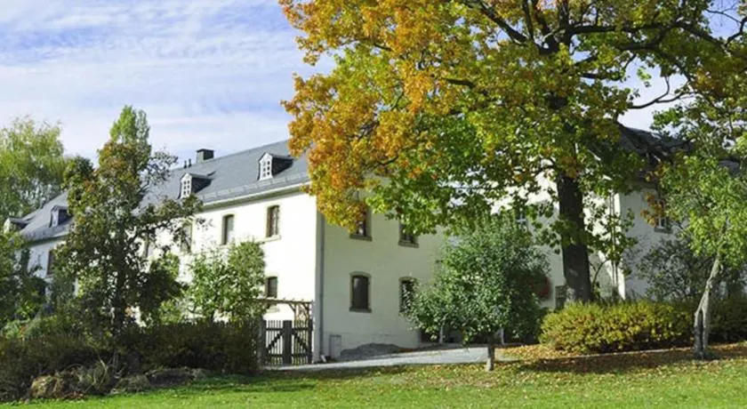 Landhausgarten Bunzmann - Image 1