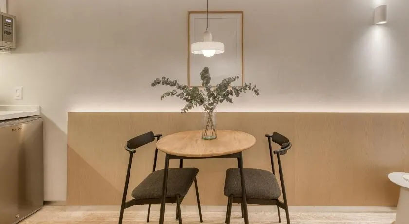 Casa Hugo by Capitalia - Image 1