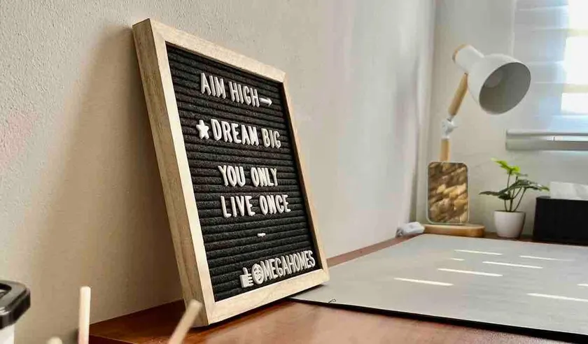 Rimaven Homes Clark-Dau (w/ Parking, Fast Wi-Fi) - Image 1