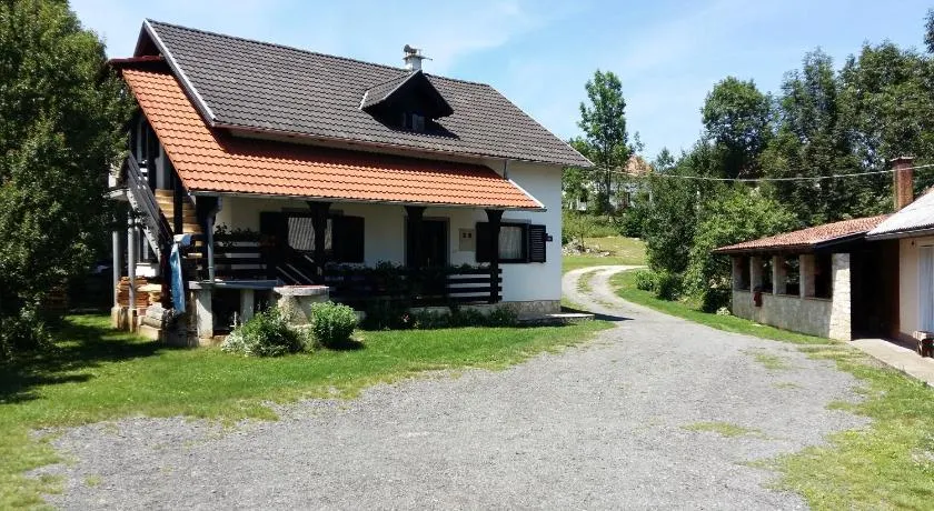 Apartman Marica - Image 1