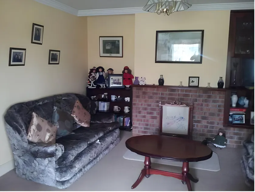 Tir Na Nog B&B - Image 1