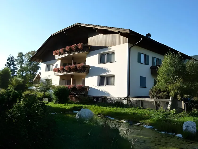 B&B Hotel Heidi - Image 1