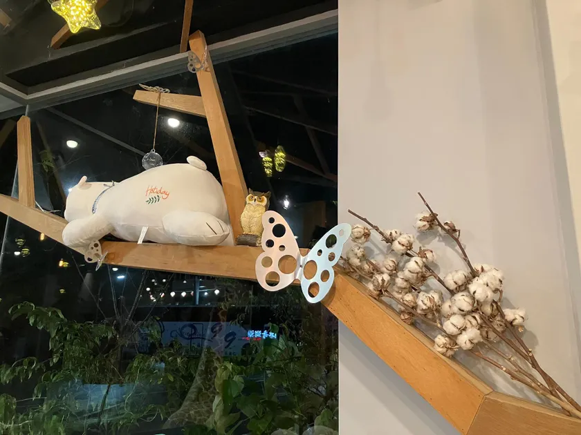 晟品溫泉湯旅 宜蘭縣058號 - Image 1