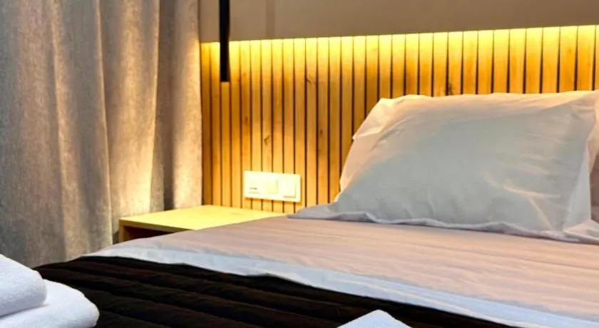 Hotel Wayteko San Antón - Image 1