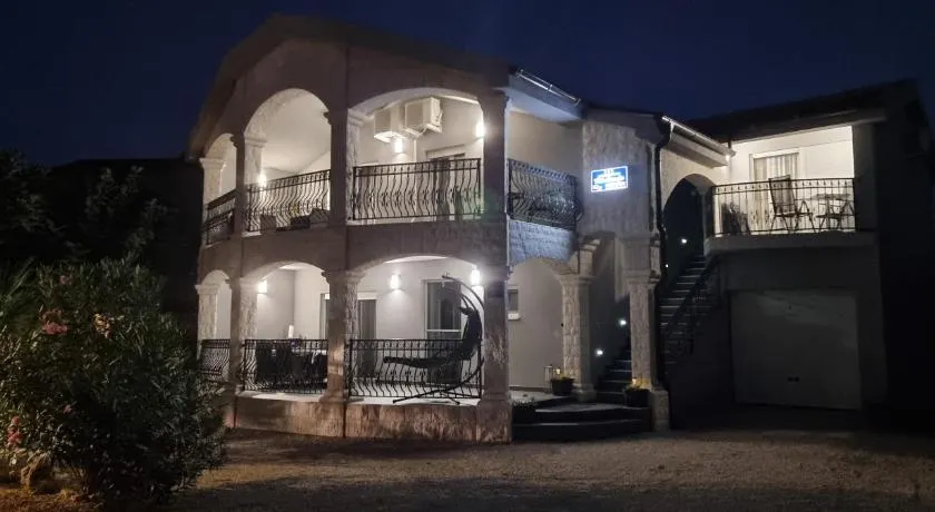 Villa Marija - Image 1