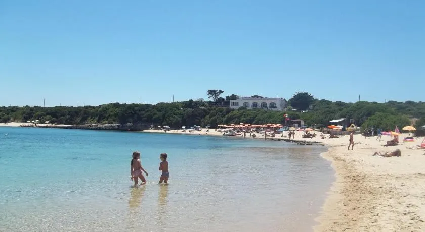 Appartamenti Santa Teresa Gallura - Image 1