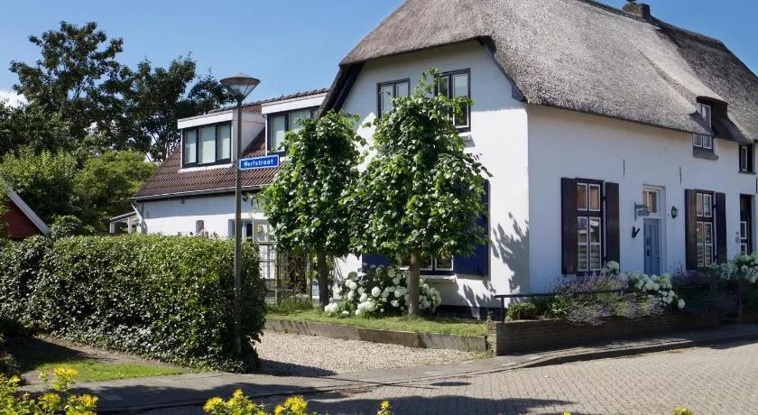 Bed and Breakfast Millingen aan de Rijn - Image 1