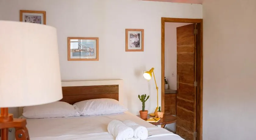 Casa Tunido - Image 1