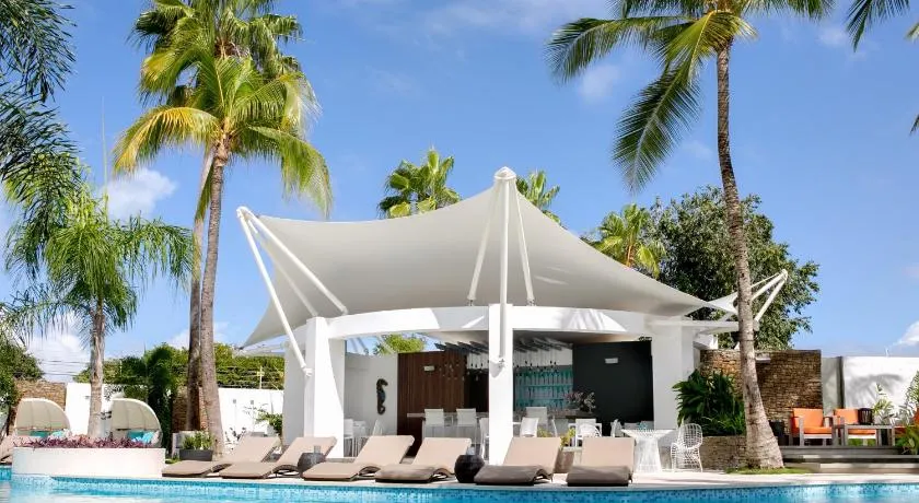 H2Otel By LD Hotel Boutique - Image 1