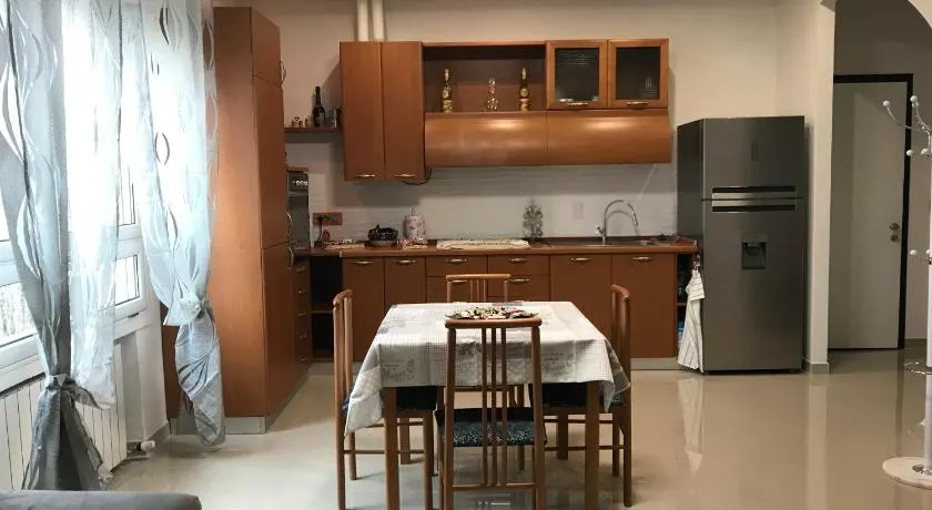 B&B Appartamento Anna - Image 1