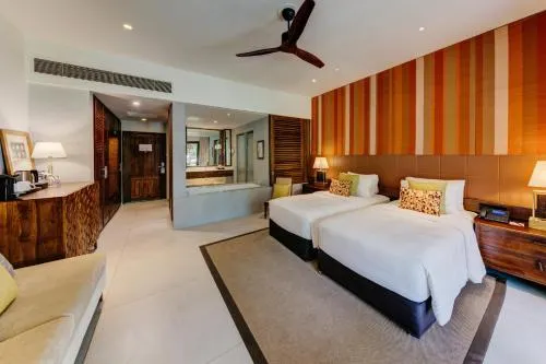 Cinnamon Bentota Beach - Signature Selection - Image 1