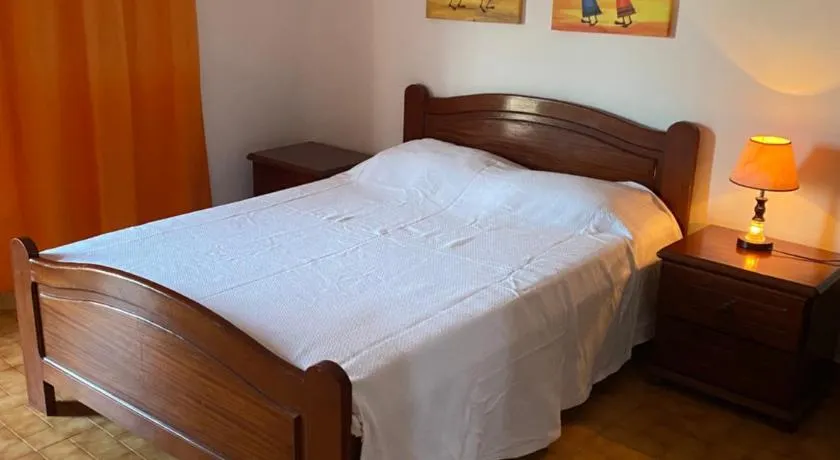 Muralha Rooms - Image 1