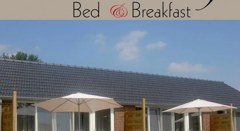 B&B Roodbeekerhof - Image 1